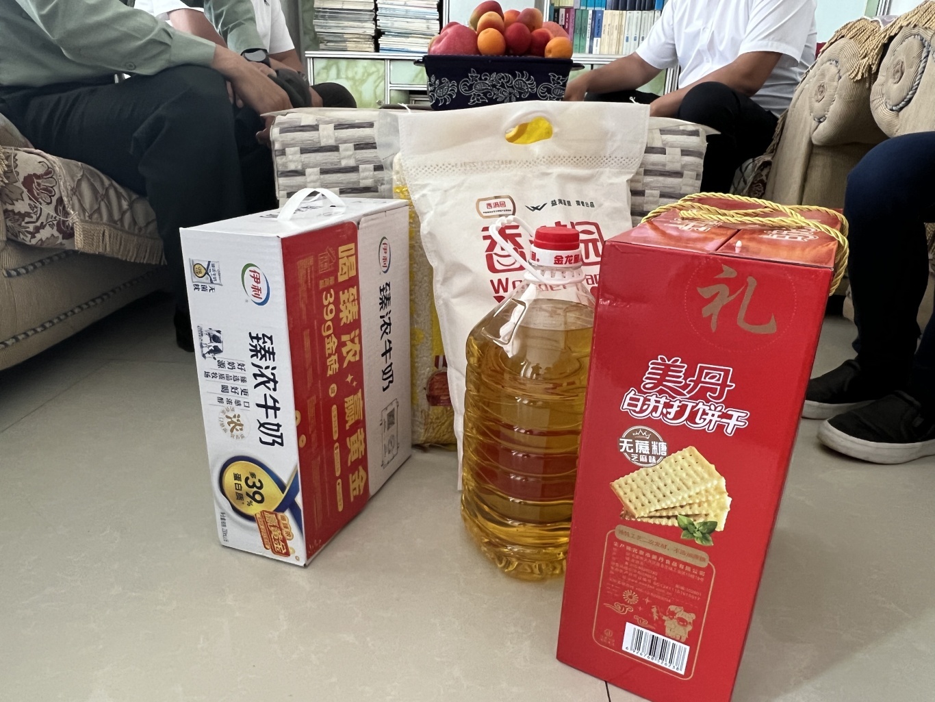 圖片